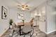 3A Kingery Quarter Unit 103, Willowbrook, IL 60527