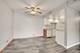 3A Kingery Quarter Unit 103, Willowbrook, IL 60527