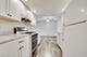 3A Kingery Quarter Unit 103, Willowbrook, IL 60527