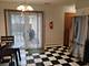 904 S Edward, Mount Prospect, IL 60056