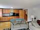 904 S Edward, Mount Prospect, IL 60056
