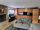 904 S Edward, Mount Prospect, IL 60056