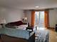 904 S Edward, Mount Prospect, IL 60056