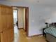904 S Edward, Mount Prospect, IL 60056