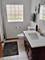 904 S Edward, Mount Prospect, IL 60056