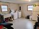 904 S Edward, Mount Prospect, IL 60056
