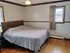 904 S Edward, Mount Prospect, IL 60056