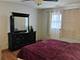 904 S Edward, Mount Prospect, IL 60056