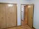 904 S Edward, Mount Prospect, IL 60056