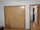 904 S Edward, Mount Prospect, IL 60056