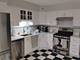 904 S Edward, Mount Prospect, IL 60056