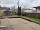 904 S Edward, Mount Prospect, IL 60056