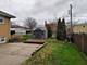 904 S Edward, Mount Prospect, IL 60056