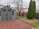 904 S Edward, Mount Prospect, IL 60056