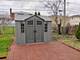 904 S Edward, Mount Prospect, IL 60056