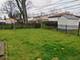 904 S Edward, Mount Prospect, IL 60056