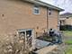 904 S Edward, Mount Prospect, IL 60056