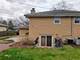 904 S Edward, Mount Prospect, IL 60056