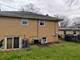 904 S Edward, Mount Prospect, IL 60056