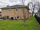 904 S Edward, Mount Prospect, IL 60056