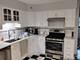 904 S Edward, Mount Prospect, IL 60056