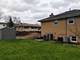 904 S Edward, Mount Prospect, IL 60056