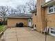 904 S Edward, Mount Prospect, IL 60056