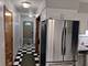 904 S Edward, Mount Prospect, IL 60056