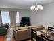904 S Edward, Mount Prospect, IL 60056