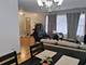 904 S Edward, Mount Prospect, IL 60056