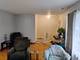 904 S Edward, Mount Prospect, IL 60056