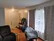 904 S Edward, Mount Prospect, IL 60056