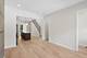 4717 S Ingleside, Chicago, IL 60615