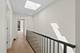 4717 S Ingleside, Chicago, IL 60615