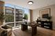 4717 S Ingleside, Chicago, IL 60615