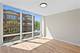 4717 S Ingleside, Chicago, IL 60615