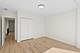 4717 S Ingleside, Chicago, IL 60615