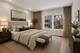 4717 S Ingleside, Chicago, IL 60615