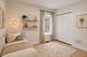 4717 S Ingleside, Chicago, IL 60615