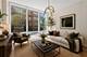4717 S Ingleside, Chicago, IL 60615