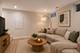 4717 S Ingleside, Chicago, IL 60615