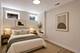 4717 S Ingleside, Chicago, IL 60615