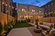 4717 S Ingleside, Chicago, IL 60615