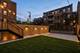 4717 S Ingleside, Chicago, IL 60615