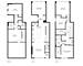 4717 S Ingleside, Chicago, IL 60615