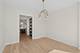 4717 S Ingleside, Chicago, IL 60615