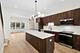 4717 S Ingleside, Chicago, IL 60615
