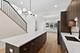 4717 S Ingleside, Chicago, IL 60615