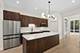 4717 S Ingleside, Chicago, IL 60615