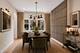 4717 S Ingleside, Chicago, IL 60615